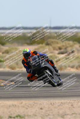 media/Mar-09-2024-SoCal Trackdays (Sat) [[bef1deb9bf]]/7-Turn 4 (120pm)/